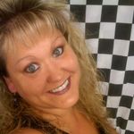 Pam Buckner Gosnell - @pamgosnell - Instagram