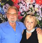 Pam Dill Buckner - Facebook