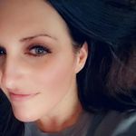 Pam Elstun Buckner - @justa_kansasgirl - Instagram