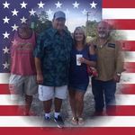 Pam Gordon Buckner - @pamdrake33 - Instagram