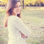 Pam HillHunt Buckner - @pam_hill_hunt_buckner - Instagram