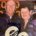 Pam Maul Buckner - @pb30narow - Instagram