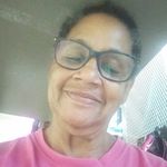 Pam Turner Buckner - @turnerbuckner - Instagram
