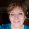 pambuckner372 - @pambuckner372 - TikTok