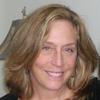 pambuckner773 - @pambuckner773 - TikTok