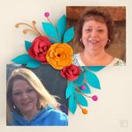 Pamela Buckner - Facebook