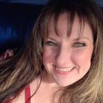 Pamela Buckner - @pambuckner - Instagram