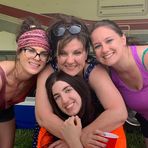 Pamela Buckner - Facebook