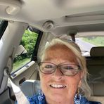 Pamela Buckner Burnett - Facebook