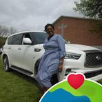Pamela Buckner-Mays - Facebook