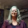 Pam Buffington160 - @pambuffington160 - TikTok