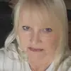 Pam Buffington - @pambuffington93 - TikTok