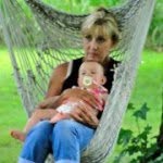 Pam Buffington - @buffingtonpam - Instagram
