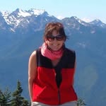 Pam Buffington - @buff.pam - Instagram