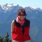 Pam Buffington - @getebof652 - Instagram