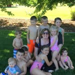 Pam Buffington Secor - @psecoroninsta - Instagram
