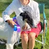 pambuffington7 - @pambuffington7 - TikTok