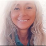 Pamela Buffington - @pamelabuffington999 - Instagram