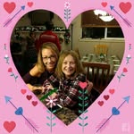 Pamela Buffington - @pamelabuffington - Instagram