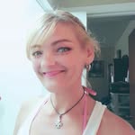 Pamela Buffington - @pamela.buffington.5 - Instagram