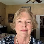 Pamela Buffington Eyrick - @wibad38372 - Instagram