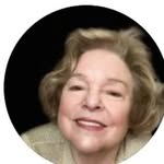 Pamela Buffington Eyrick - @45carioca1 - Instagram