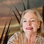 Pamela Buffington Eyrick - @45carioca - Instagram