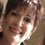 Pamela Buffington-Johnson - @pamelabuffingtonjohnson - Instagram