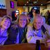 Pam Bigbey - Facebook