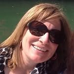 Pam Bugbee - @pam.bugbee - Instagram