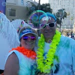 Pam Bugbee - @bugbeepam - Instagram