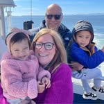Pam Bugbee - @bugbee.pam - Instagram