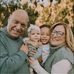 Pam Bugbee - Facebook