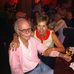 Pam Busbee - Facebook