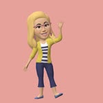 Pamela Bugbee - @playsetforizzy - Instagram