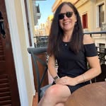 Pamela Hibbard Bugbee - @pamelahb713 - Instagram