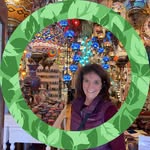 Pamela Stretton Bugbee - @wibit35397 - Instagram