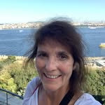 Pamela Stretton Bugbee - @pamela_bug - Instagram