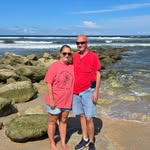 Pam Alsip Bunch - @pbunch - Instagram