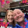 Pam Alsip Bunch - @pam.alsip.bunch - TikTok