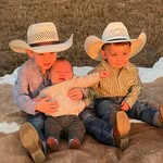 Pam Bunch - @pam_bunch - Instagram