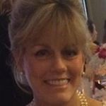 Pam Bunch - @ontherecord1234 - Instagram
