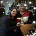 Pam Bunch - Facebook