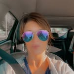 Pam Bunch - @pam.martin.501 - Instagram