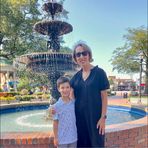 Pam Bunch - Facebook