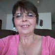 Pam Bunch - @bunchpam - Instagram
