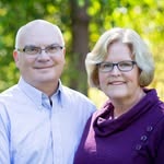 Pam Bunch - @pjjbunch - Instagram