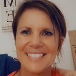 Pam Bunch - @pamanthab - Instagram