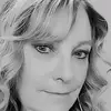 Pam bunch - @pambunch - TikTok