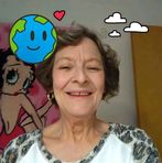Pam Bunch - Facebook